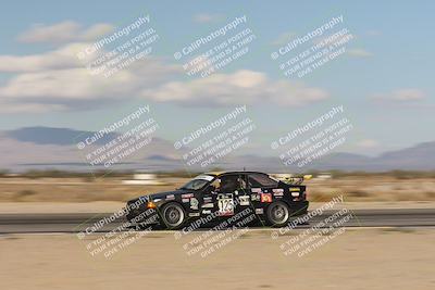 media/Oct-11-2025-Lucky Dog Racing (Sat) [[f5b53147c4]]/4-Third Stint/5-Turn 15 Inside Speed Pans/